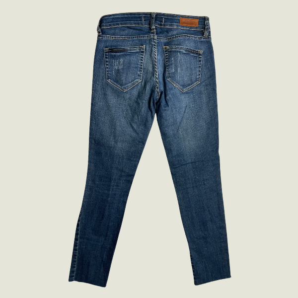 Pantalon ZARA