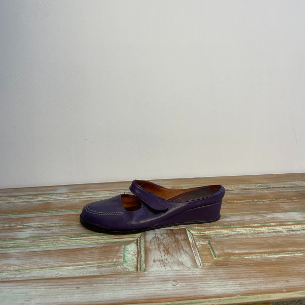 Zapato