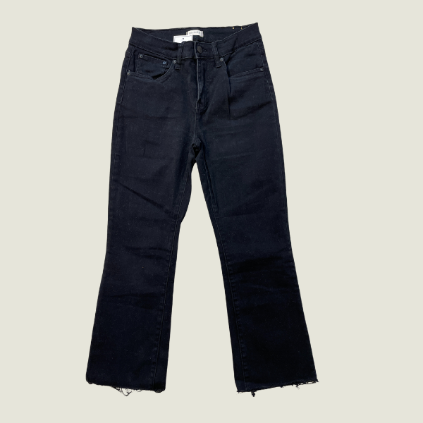 Pantalon LEMON