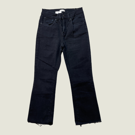 Pantalon LEMON