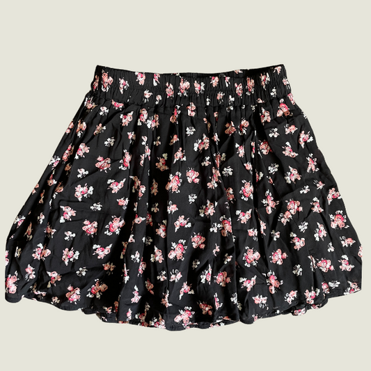 Pollera