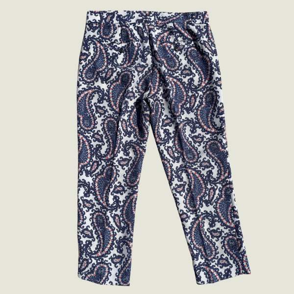 Pantalon BANANA REPUBLIC