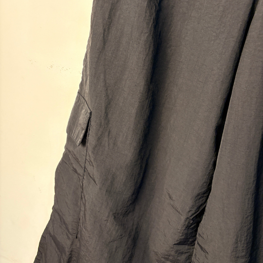 Pantalon CUESTA BLANCA