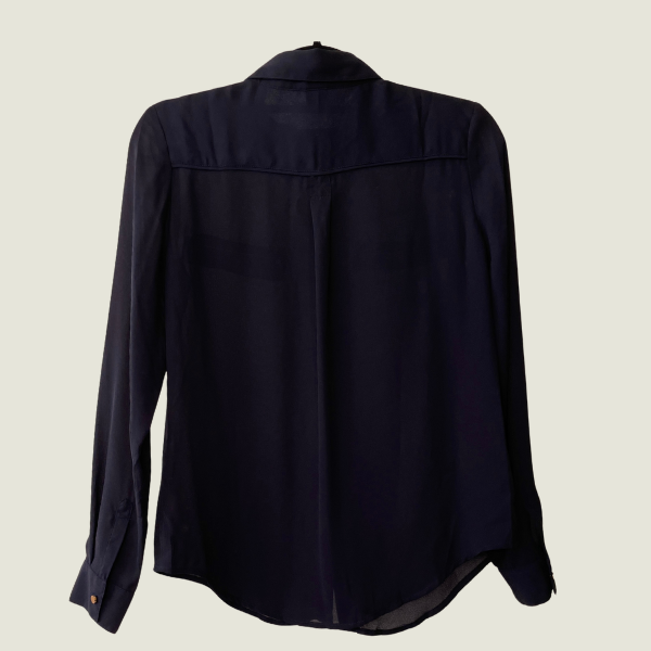 Camisa LEMON