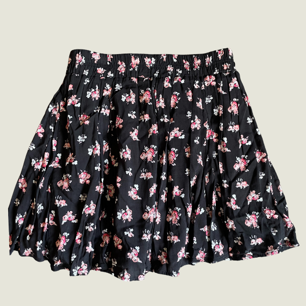 Pollera