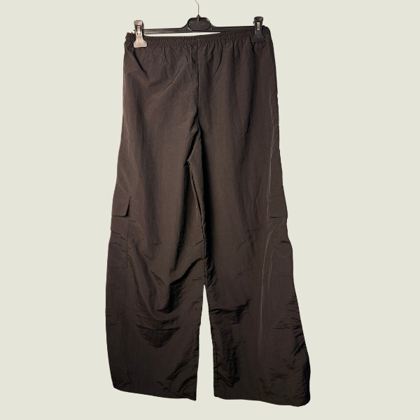 Pantalon CUESTA BLANCA