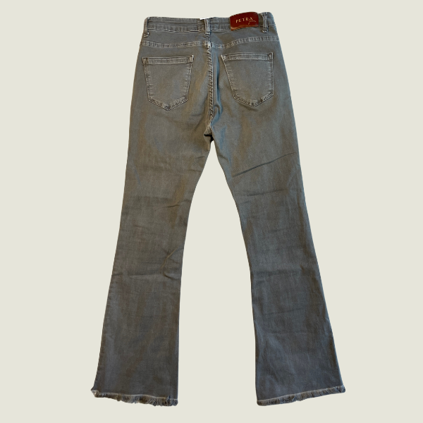 Pantalon PETRA