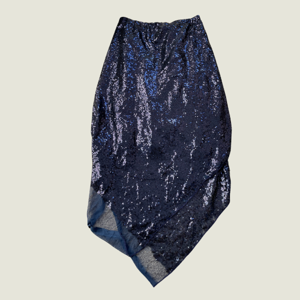 Pollera