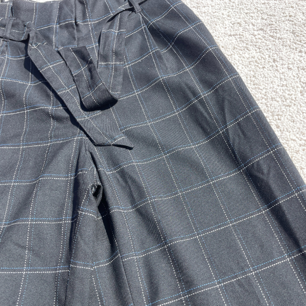Pantalon H&M
