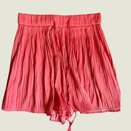 Pollera ZARA