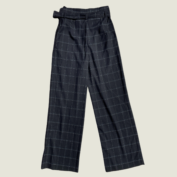 Pantalon H&M