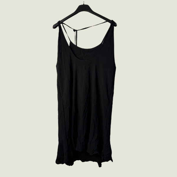 Vestido LEMON