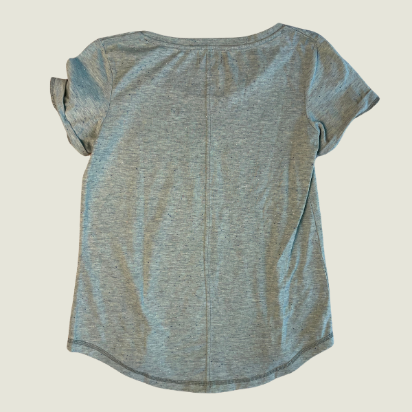Remera LEGACY