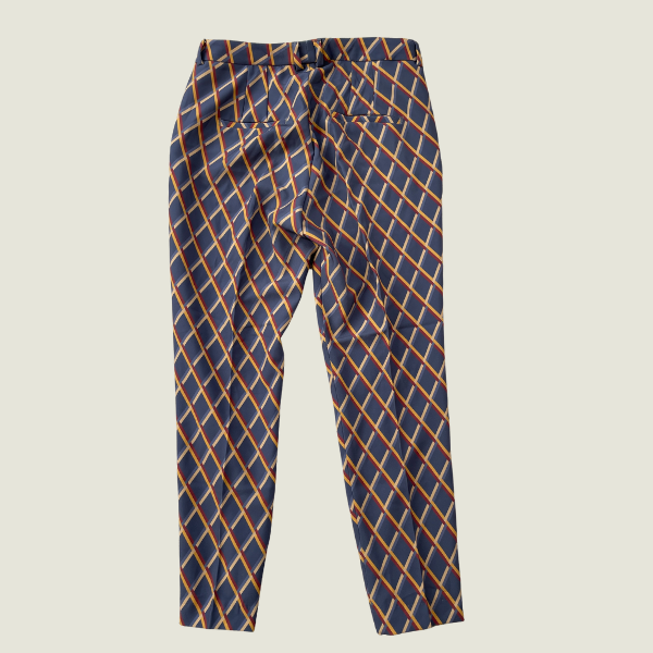 Pantalon PACTA