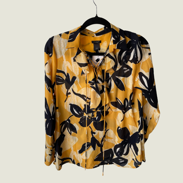 Camisa ANN TAYLOR
