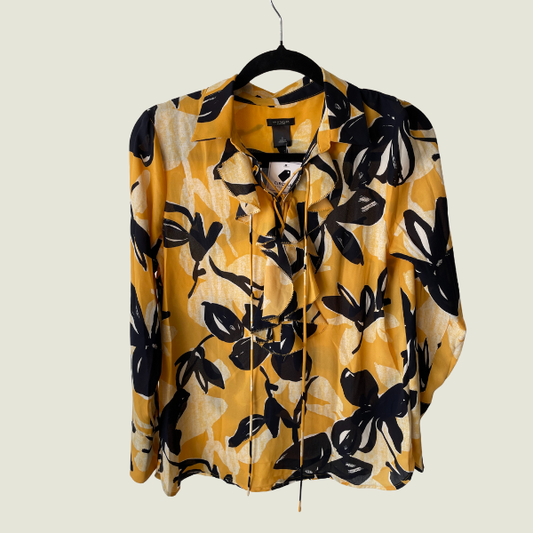 Camisa ANN TAYLOR