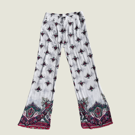 Pantalon LOLITA