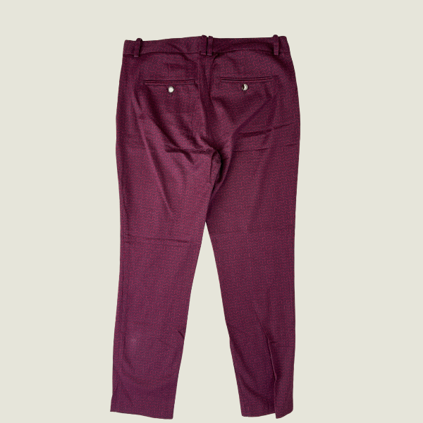 Pantalon CALVIN KLEIN