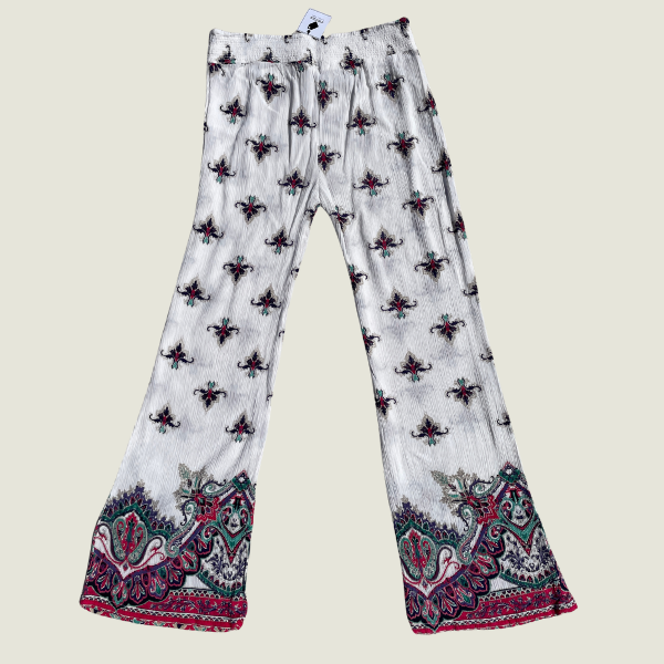 Pantalon LOLITA