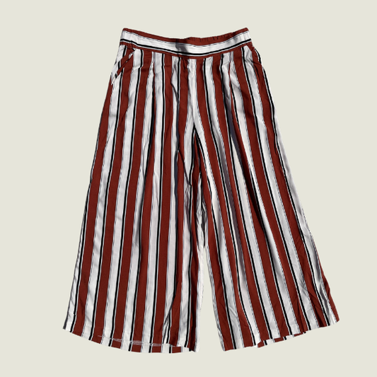 Pantalon H&M