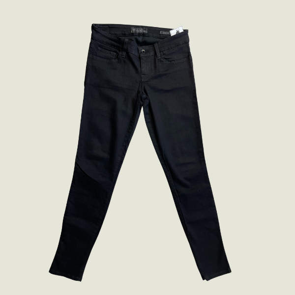 Pantalon GUESS