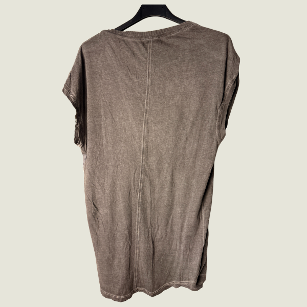 Remera ZARA