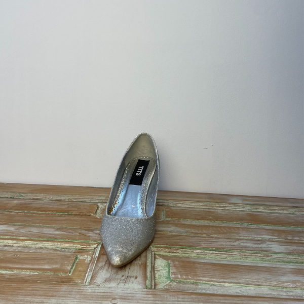 Zapato TITS