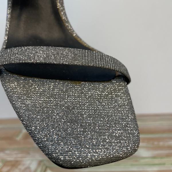Sandalias MANGO