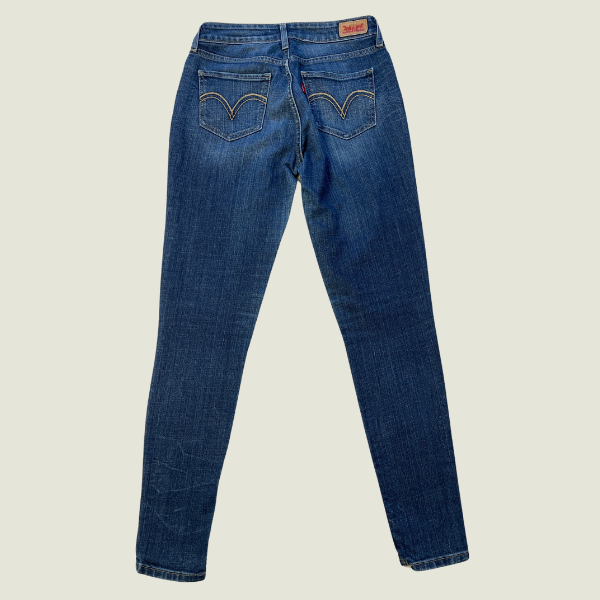 Pantalon LEVIS