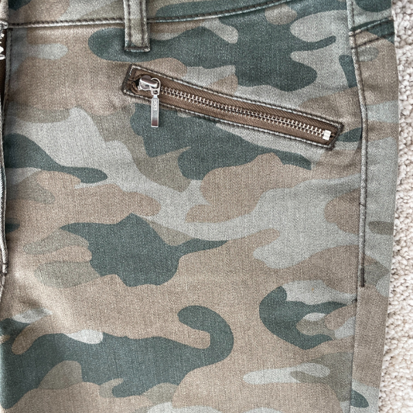 Pantalon