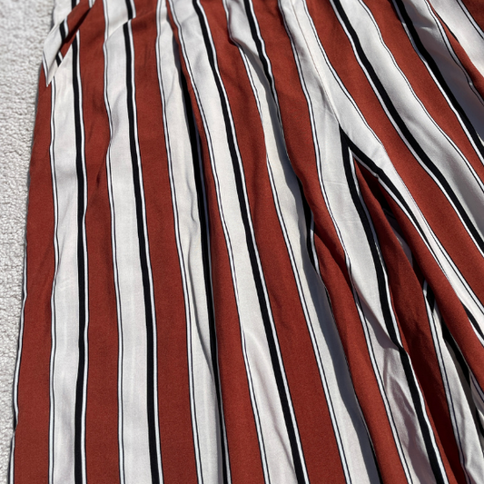 Pantalon H&M