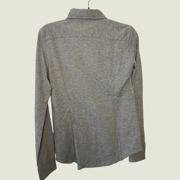 Remera RALPH LAUREN
