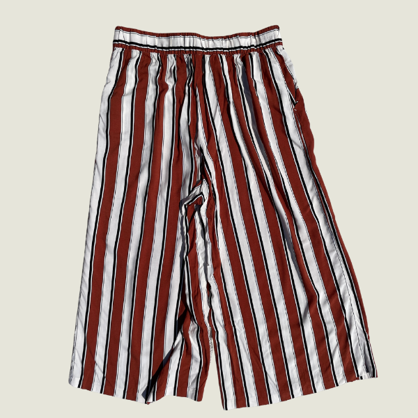 Pantalon H&M