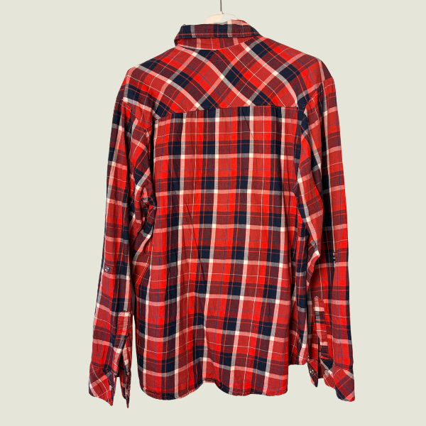 Camisa