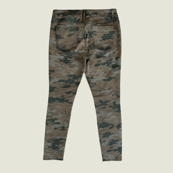 Pantalon