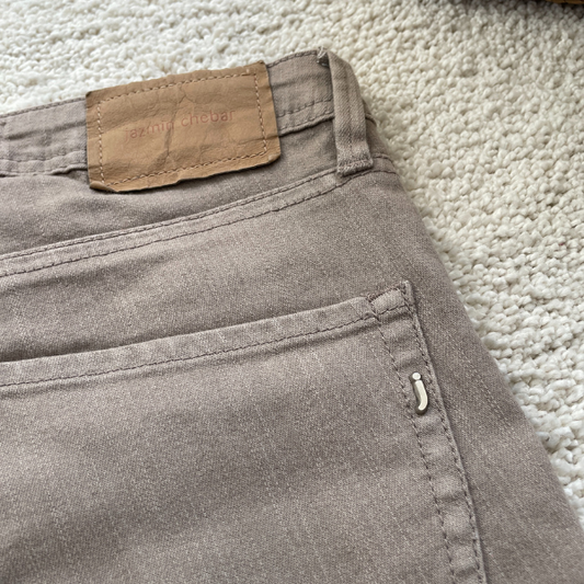 Pantalón JAZMIN CHEBAR