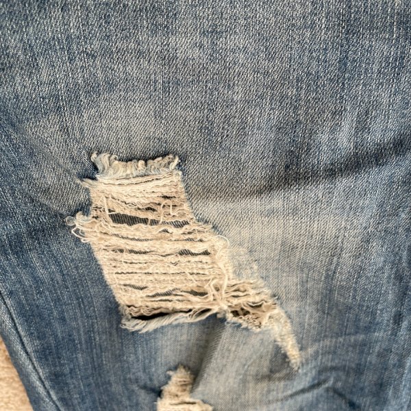 Pantalon