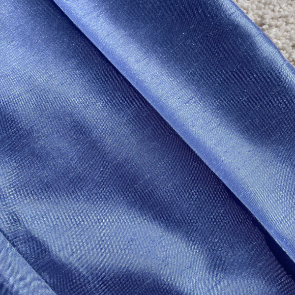 Pantalon MARGARA SAW