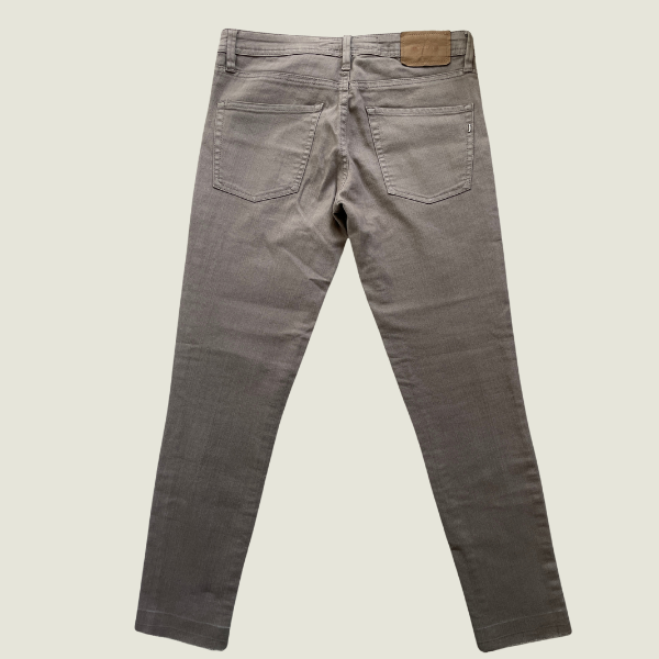 Pantalón JAZMIN CHEBAR
