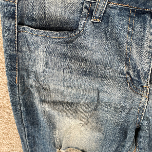 Pantalon
