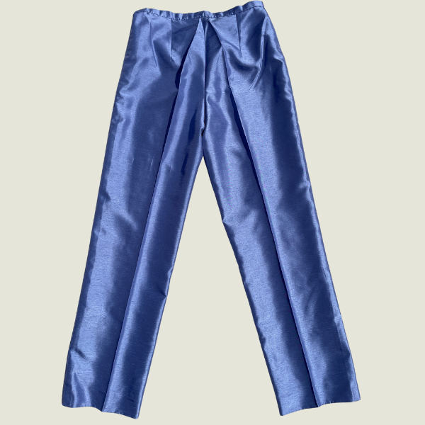 Pantalon MARGARA SAW