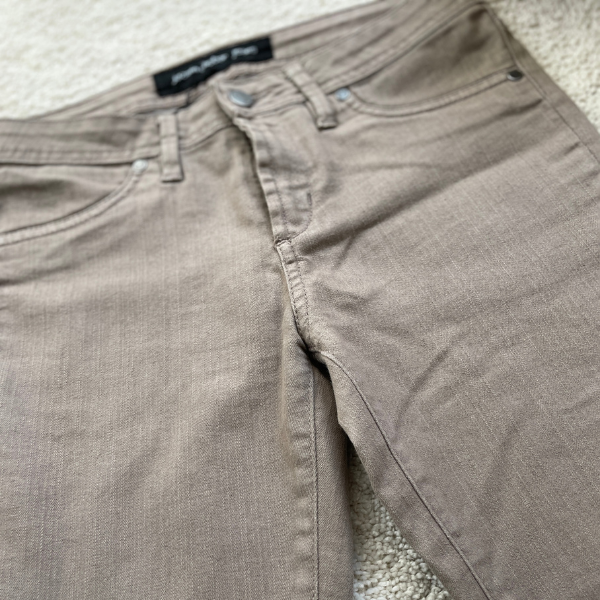 Pantalón JAZMIN CHEBAR