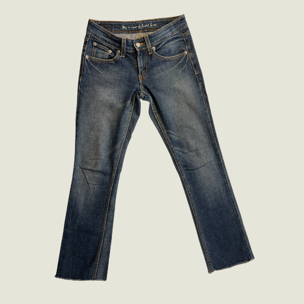 Pantalon LEVIS