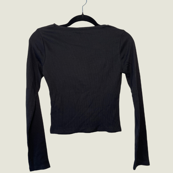 Remera