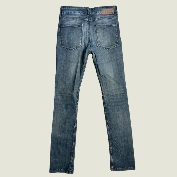 Pantalon LIMITE