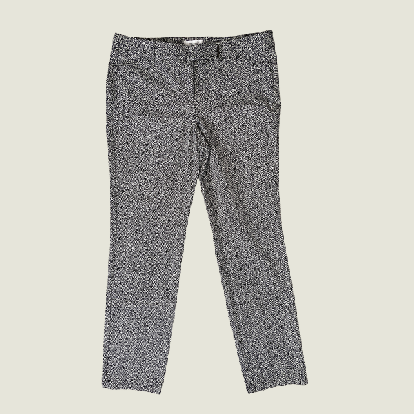 Pantalon CALVIN KLEIN