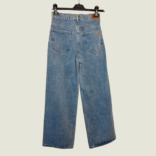 Pantalon LEMON