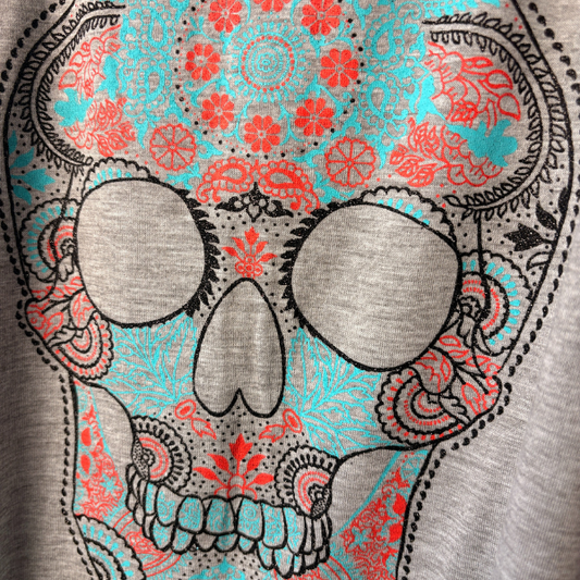 Musculosa