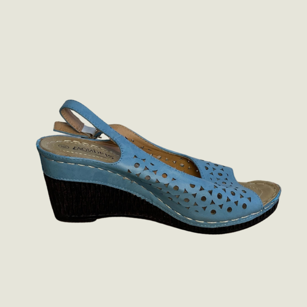 Zapato