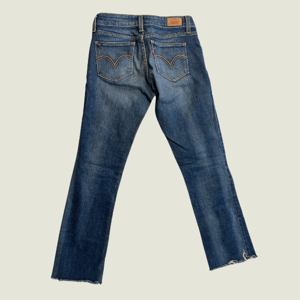 Pantalon LEVIS
